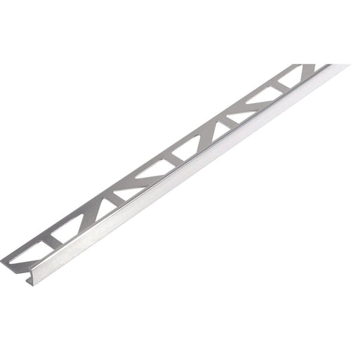 Dural Durosol Profile L Angle 1/2
