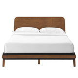 Dylan 3 Piece Bedroom Set - BUILDMYPLACE