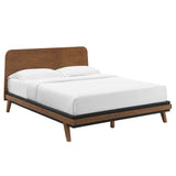 Dylan 3 Piece Bedroom Set - BUILDMYPLACE