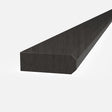 Elegant Smoky Grey - Trim Molding | 96"W x 0.75"H x 2.25"D - BUILDMYPLACE