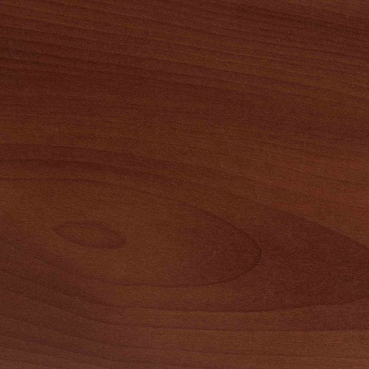 ELIRA 52 inch 5 - Blade Smart Ceiling Fan with LED Light & Remote - LEDMyPlace