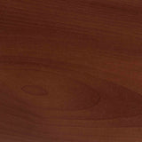 ELIRA 52 inch 5 - Blade Smart Ceiling Fan with LED Light & Remote - LEDMyPlace