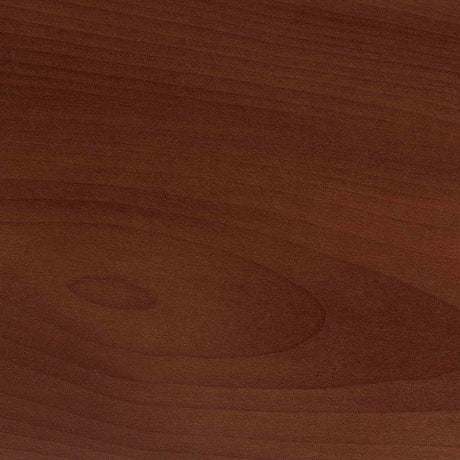 ELIRA 52 inch 5 - Blade Smart Ceiling Fan with LED Light & Remote - LEDMyPlace