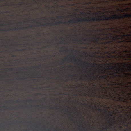 ELIRA 52 inch 5 - Blade Smart Ceiling Fan with Remote & LED Light - LEDMyPlace