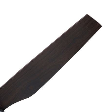 ELIRA 52 inch 5 - Blade Smart Ceiling Fan with Remote & LED Light - LEDMyPlace