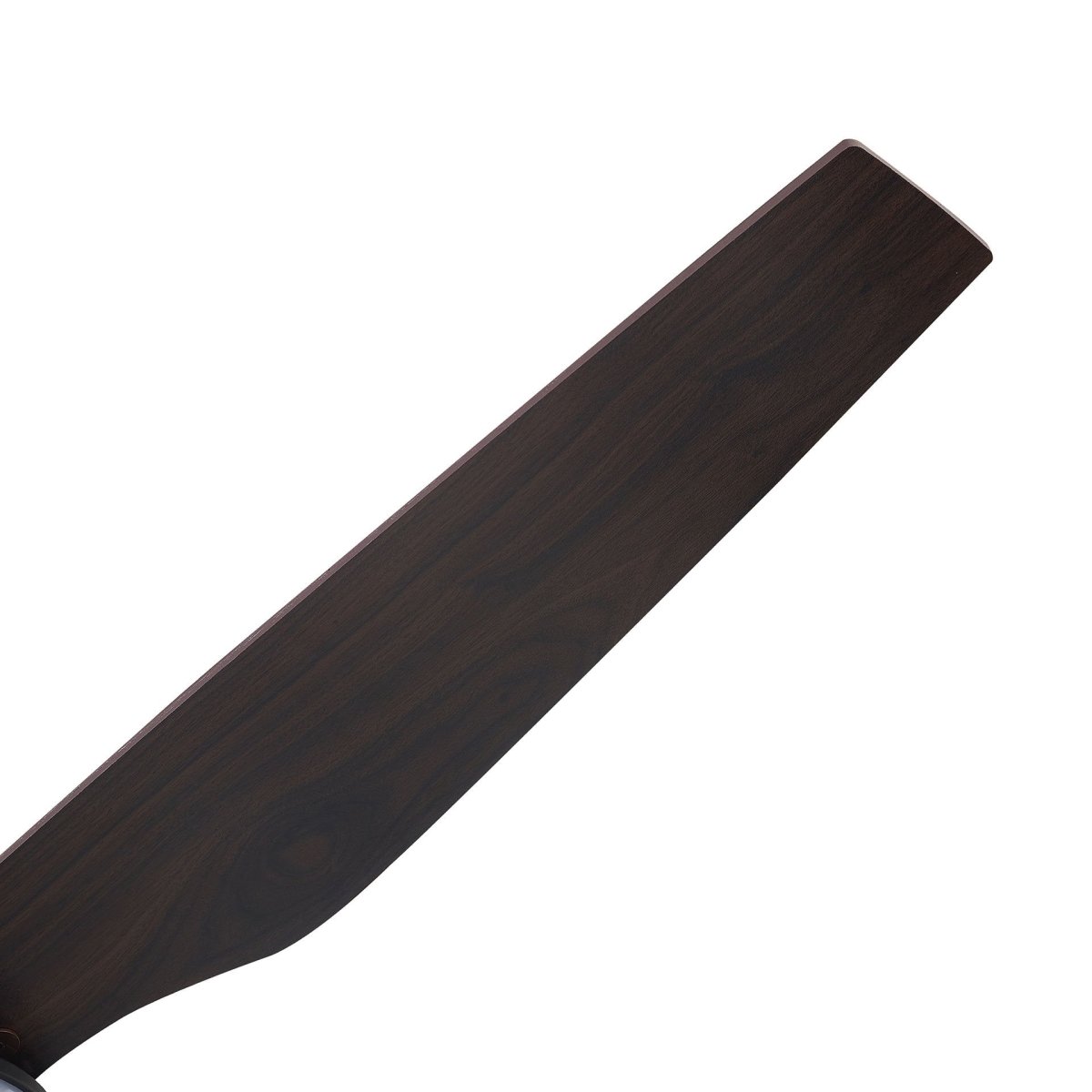 ELIRA 56 inch 5 - Blade Smart Ceiling Fan with Remote & LED Light - LEDMyPlace