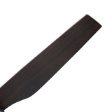 ELIRA 56 inch 5 - Blade Smart Ceiling Fan with Remote & LED Light - LEDMyPlace