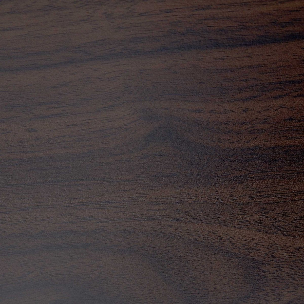 ELIRA 56 inch 5 - Blade Smart Ceiling Fan with Remote & LED Light - LEDMyPlace