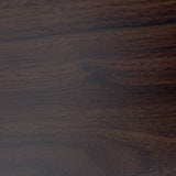 ELIRA 56 inch 5 - Blade Smart Ceiling Fan with Remote & LED Light - LEDMyPlace