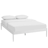 Elsie Full Bed Frame - BUILDMYPLACE