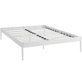 Elsie Full Bed Frame - BUILDMYPLACE