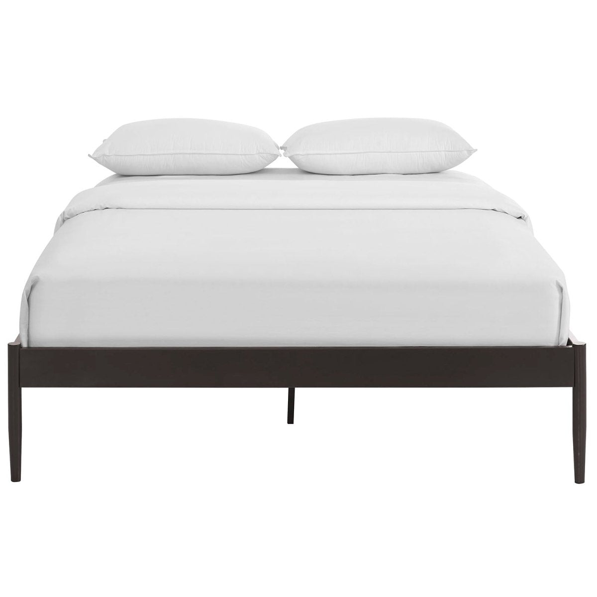Elsie Queen Bed Frame - BUILDMYPLACE