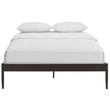 Elsie Queen Bed Frame - BUILDMYPLACE