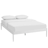 Elsie Queen Bed Frame - BUILDMYPLACE