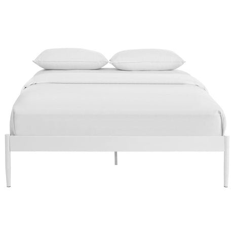Elsie Queen Bed Frame - BUILDMYPLACE