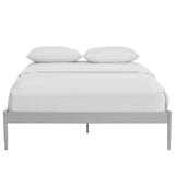 Elsie Queen Bed Frame - BUILDMYPLACE