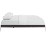 Elsie Queen Bed Frame - BUILDMYPLACE