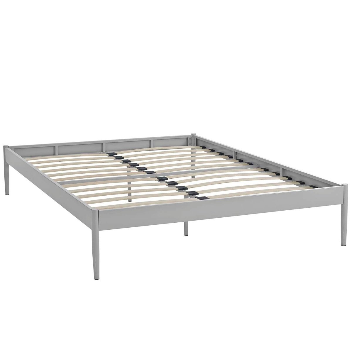 Elsie Queen Bed Frame - BUILDMYPLACE