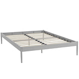 Elsie Queen Bed Frame - BUILDMYPLACE