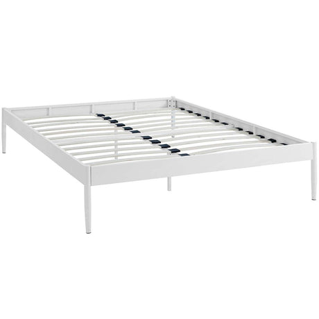 Elsie Queen Bed Frame - BUILDMYPLACE