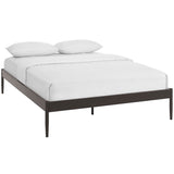 Elsie Queen Bed Frame - BUILDMYPLACE