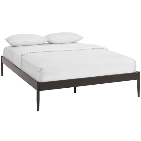 Elsie Queen Bed Frame - BUILDMYPLACE