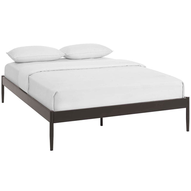 Elsie Queen Bed Frame - BUILDMYPLACE