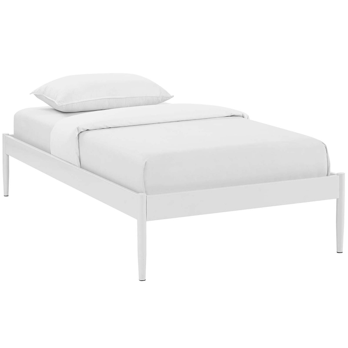 Elsie Twin Bed Frame - BUILDMYPLACE