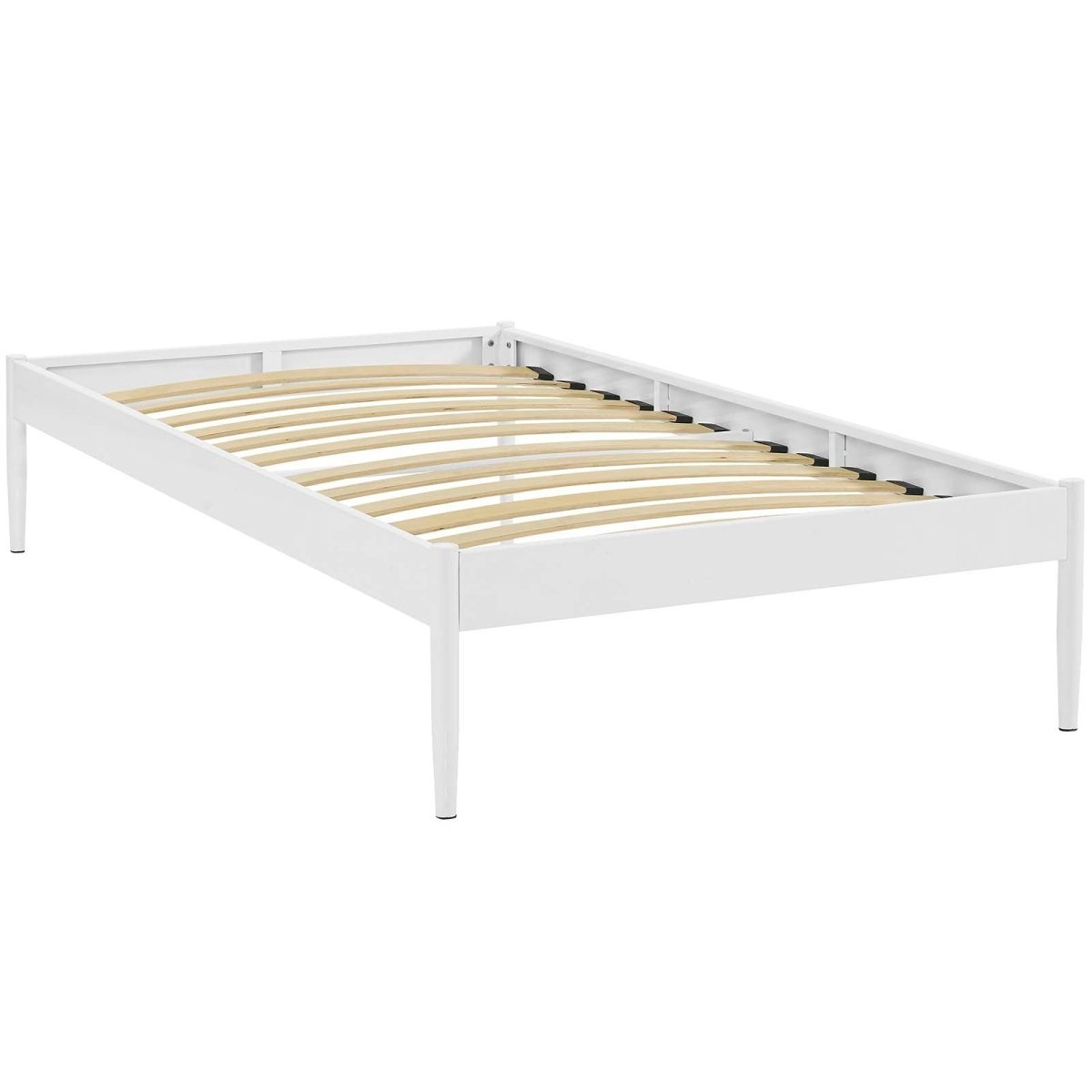 Elsie Twin Bed Frame - BUILDMYPLACE