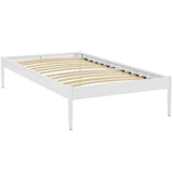 Elsie Twin Bed Frame - BUILDMYPLACE