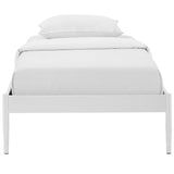 Elsie Twin Bed Frame - BUILDMYPLACE