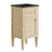 Elysian 18" Wood Bathroom Vanity - BUILDMYPLACE