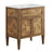 Elysian 30" Wood Bathroom Vanity - BUILDMYPLACE