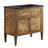 Elysian 36" Wood Bathroom Vanity - BUILDMYPLACE