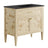 Elysian 36" Wood Bathroom Vanity - BUILDMYPLACE