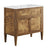 Elysian 36" Wood Bathroom Vanity - BUILDMYPLACE