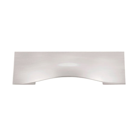 Emerge Collection - Belwith Keeler - Cup Pull, 96mm C/C | B077047 - BUILDMYPLACE