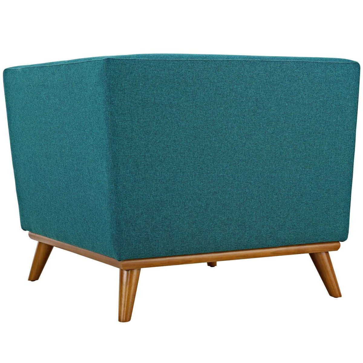 Engage Corner Sofa - BUILDMYPLACE