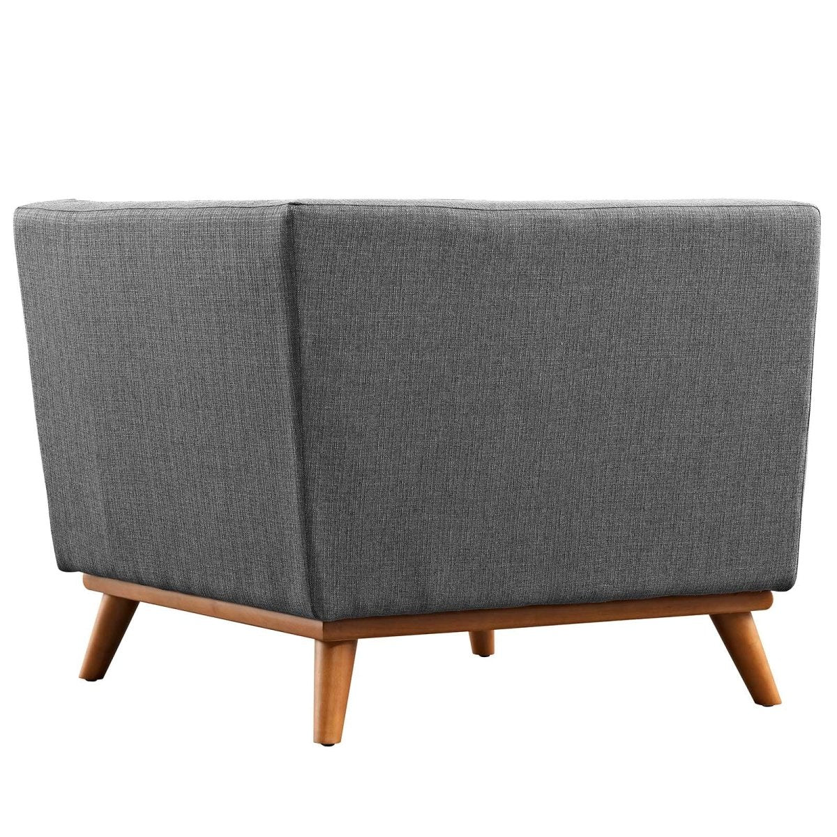 Engage Corner Sofa - BUILDMYPLACE