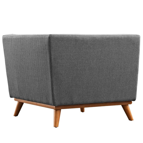 Engage Corner Sofa - BUILDMYPLACE