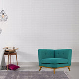 Engage Corner Sofa - BUILDMYPLACE