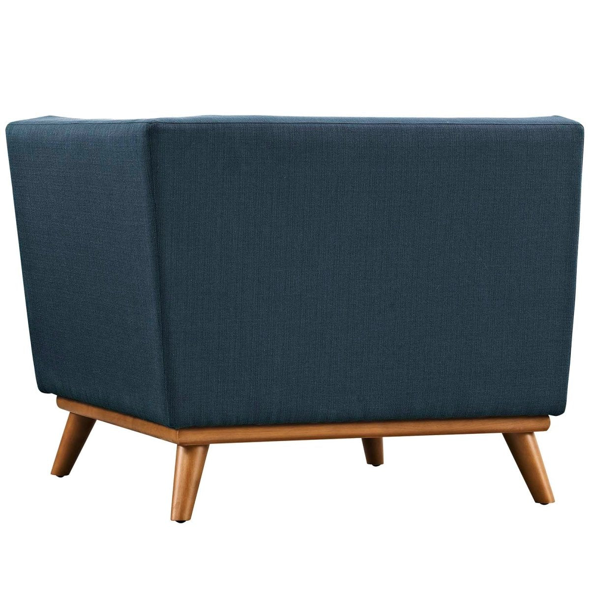 Engage Corner Sofa - BUILDMYPLACE