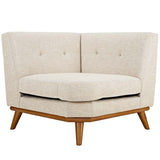 Engage Corner Sofa - BUILDMYPLACE