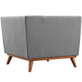 Engage Corner Sofa - BUILDMYPLACE