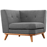 Engage Corner Sofa - BUILDMYPLACE