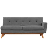 Engage Loveseat - BUILDMYPLACE