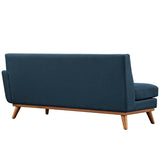 Engage Loveseat - BUILDMYPLACE