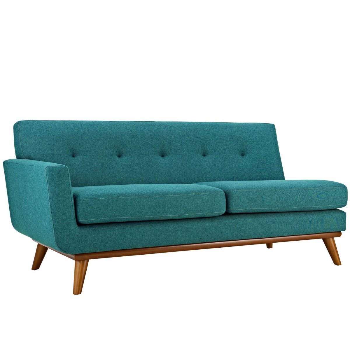 Engage Loveseat - BUILDMYPLACE