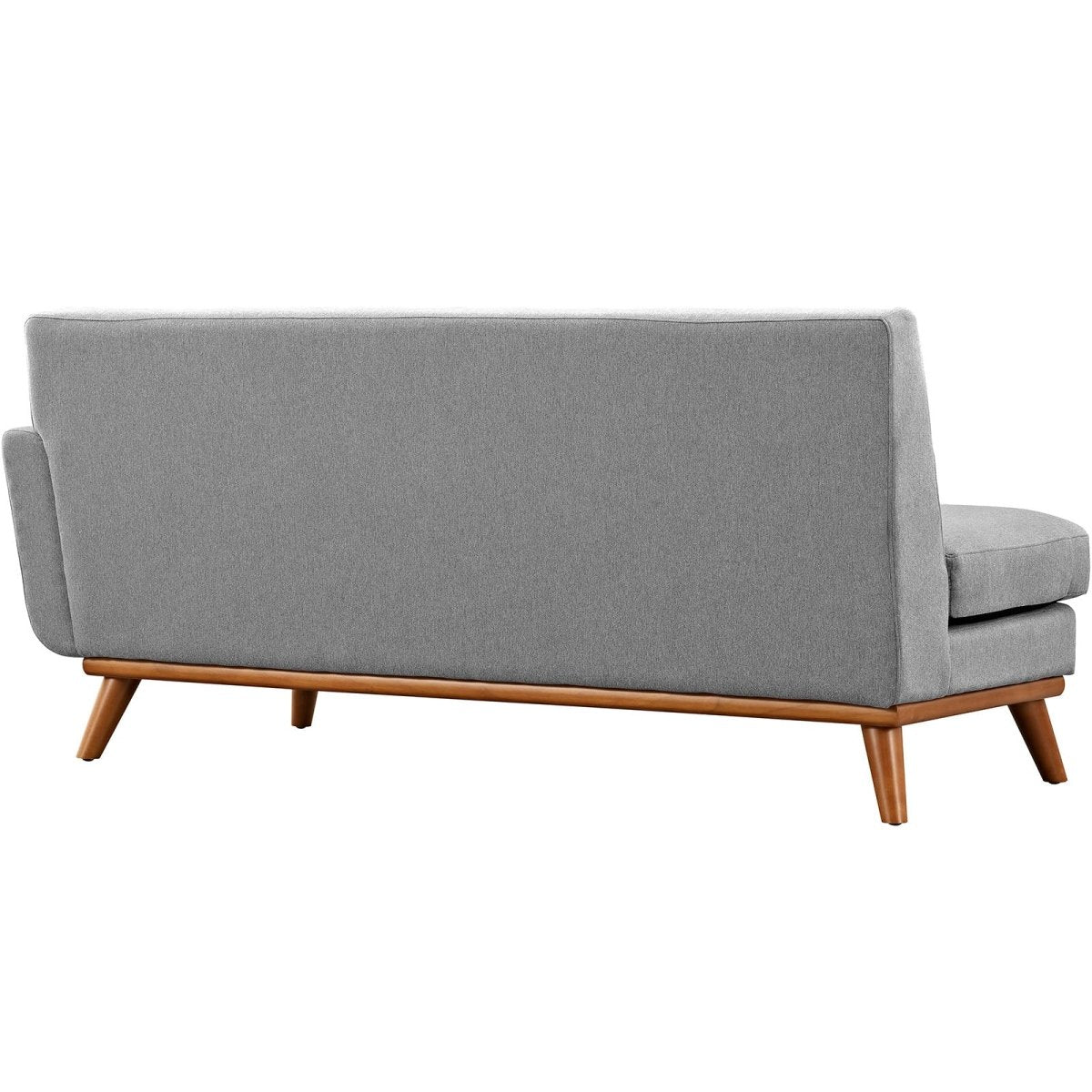 Engage Loveseat - BUILDMYPLACE