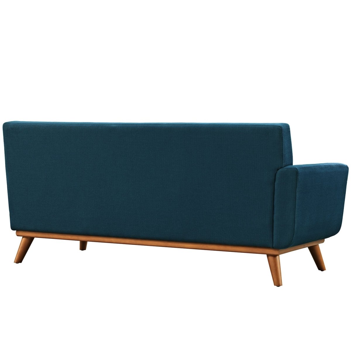 Engage Loveseat - BUILDMYPLACE